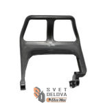 Štitnik za ruku kočnica za Stihl 021 023 025 MS 210 MS 230 MS 250 zamenski