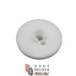 Kotur kanapa za Stihl 009 010 011 021 023 025 zamenski - Slika 2