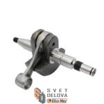 Radilica za Stihl MS 341 MS 361 zamenska - Slika 2