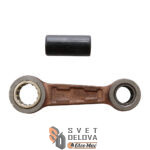 Klipnjača za Husqvarna 340 345 350 zamenska