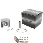 Klip za Husqvarna 350 fi 44 mm bolcna 10 mm zamenski