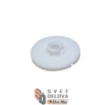 Kotur kanapa za Husqvarna 340 345 350 zamesnki - Slika 2