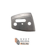 Lim mača za Husqvarna 340 345 350 357 359 stari tip spoljašnji zamenski