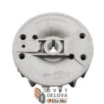 Magnet za Husqvarna 136 137 141 142 zamenski - Slika 2
