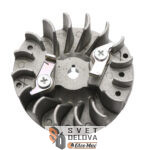 Magnet za Husqvarna 136 137 141 142 zamenski