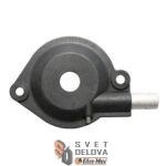 Uljna pumpa za Husqvarna 235 240 zamenska - Slika 2