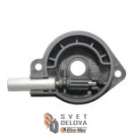 Uljna pumpa za Husqvarna 235 240 zamenska