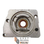 Uljna pumpa za Husqvarna 61 66 266 268 zamenska